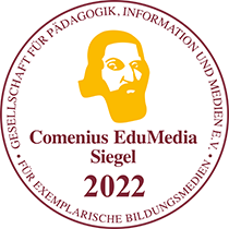 Commenius Seal 2022