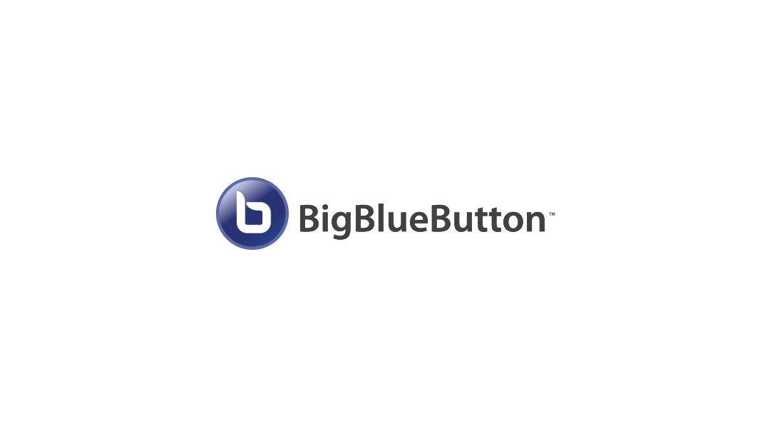 Big Blue Button 01
