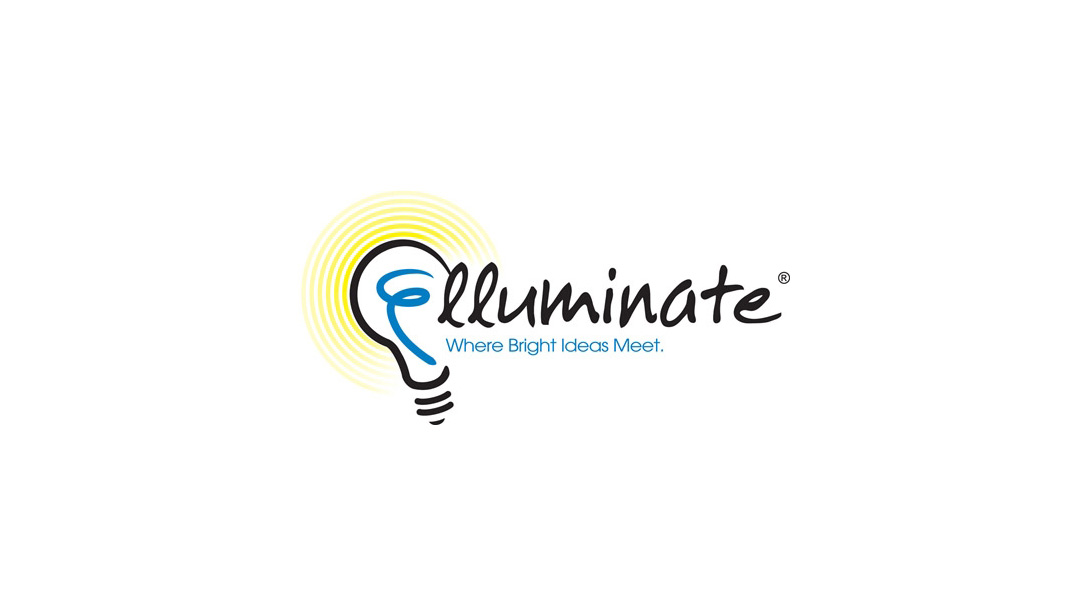 Elluminate 1