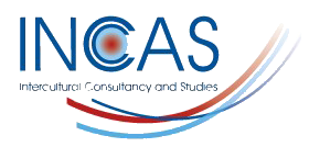 Logo Inccas